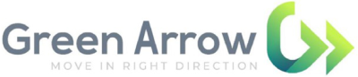 Green Arrow