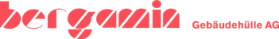 Bergamin Gebäudehülle AG