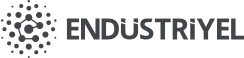 Endüstriyel Elektrik ve Elektronik A.Ş.