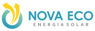 Nova Eco Solar Instalações e Manutenção de Equipamentos Ltda.