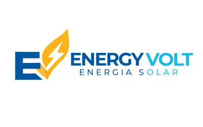 Energy Volt Energia Solar