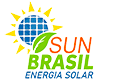 Sunpe Energia Solar Ltda