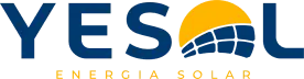 Yesol Energia Solar - Engenharia E Eletrica Ltda.