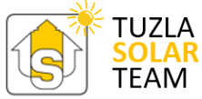 Tuzla Solar