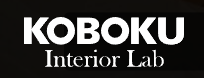 Koboku Denki Co., Ltd.