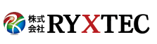Ryxtec Co., Ltd.
