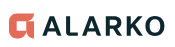 Alarko Holding A.Ş.