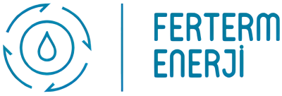 Ferterm Güneş Enerji Sistemleri