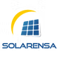 Solarensa Enerji A.Ş.
