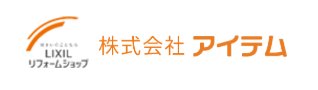 Item Co., Ltd.