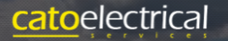 Cato Electrical Services
