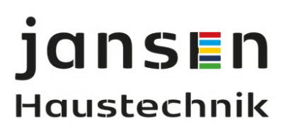 Jansen Haustechnik GmbH