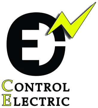 Control Electric Ltd