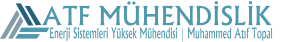 ATF Mühendislik