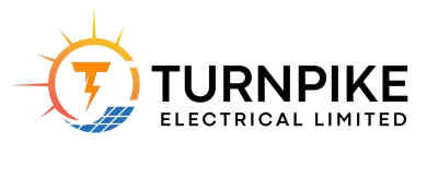 Turnpike Electrical Limited
