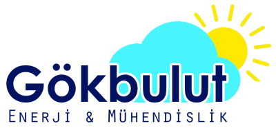 Gökbulut Enerji