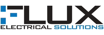 Flux Electrical Solutions