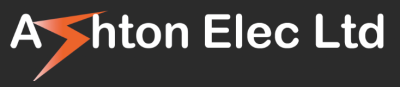 Ashton Elec Ltd