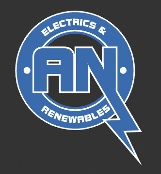 A.N. Electrics Limited