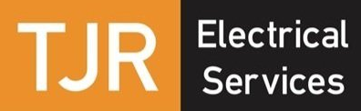 TJR Electrical Services