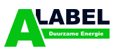A Label B.V.