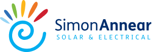 Simon Annear Solar & Electrical Ltd.