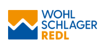 Wohlschlager Redl