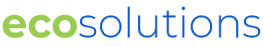 Ecosolutions Ltd.