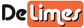 DeLimes Energy GmbH