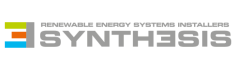 Synth3sis