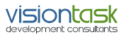 VisionTask Development Consultants O.E.