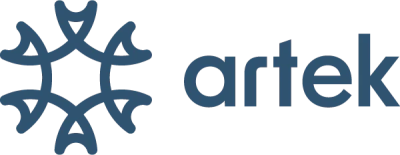 Artek Energy