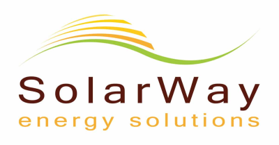 SolarWay