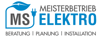 MS Elektro GmbH