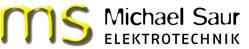 Michael Saur eK