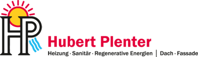 Hubert Plenter GmbH