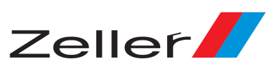 Zeller GmbH
