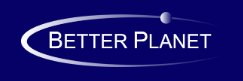 Better Planet UK Ltd
