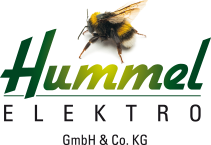 Elektro Hummel GmbH & Co. KG