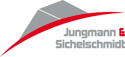 Jungmann & Sichelschmidt GbR