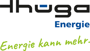 Thüga Energie GmbH