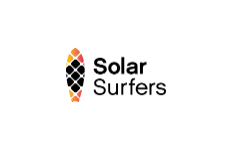 SIA Solar Surfers