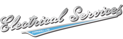 Electrical Services (Cornwall) Ltd.