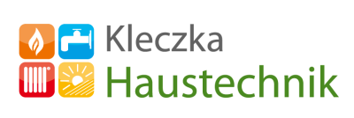 T. Kleczka Haustechnik