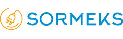 Sormeks, SIA