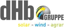 dHb Gruppe