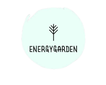 EnergyGarden Sia