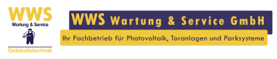 WWS Wartung & Service GmbH