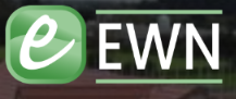 Ewire Northern Ltd