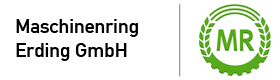 Maschinenring Erding GmbH